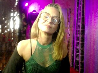 Soniadance Porn Show