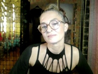 Soniadance Porn Show