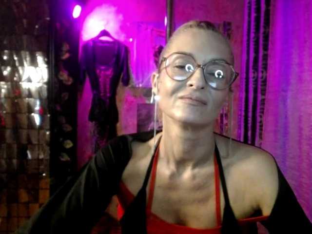 Soniadance