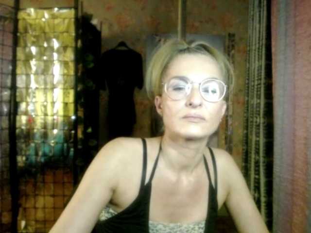 Soniadance