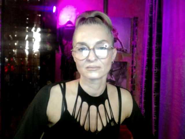 Soniadance