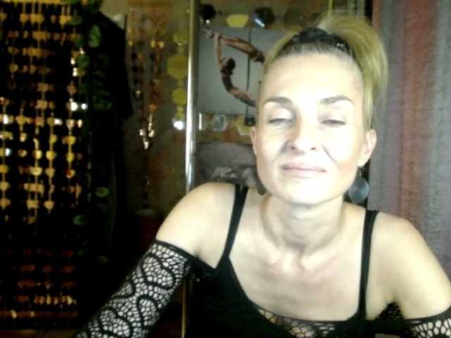 Soniadance