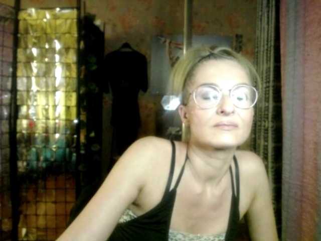 Soniadance