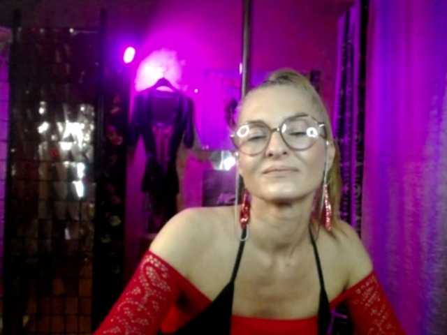 Soniadance
