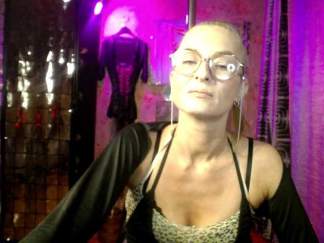 Soniadance