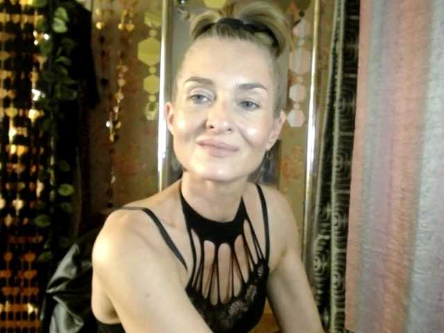 Soniadance