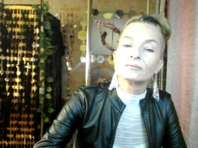 Soniadance live webcam show