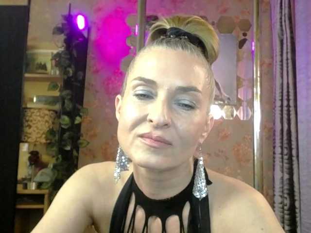 Soniadance