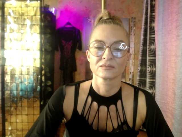 Soniadance