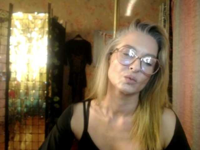 Soniadance
