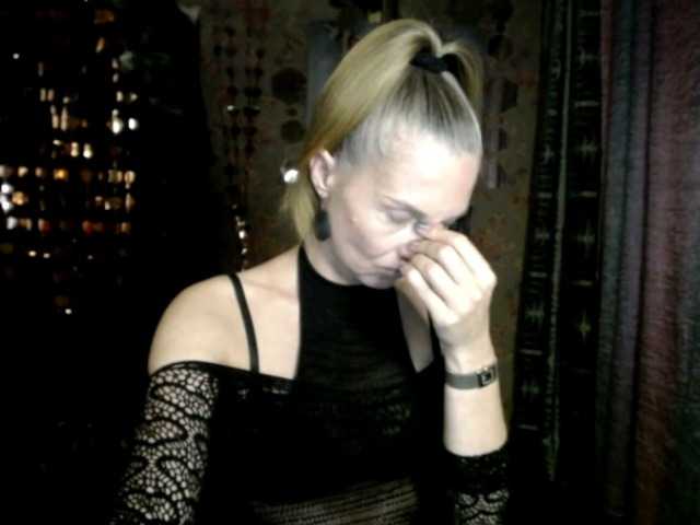 Soniadance live cam on BongaCams