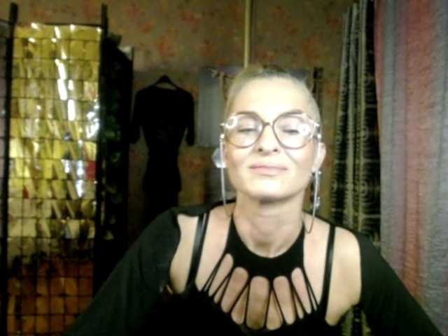 Soniadance
