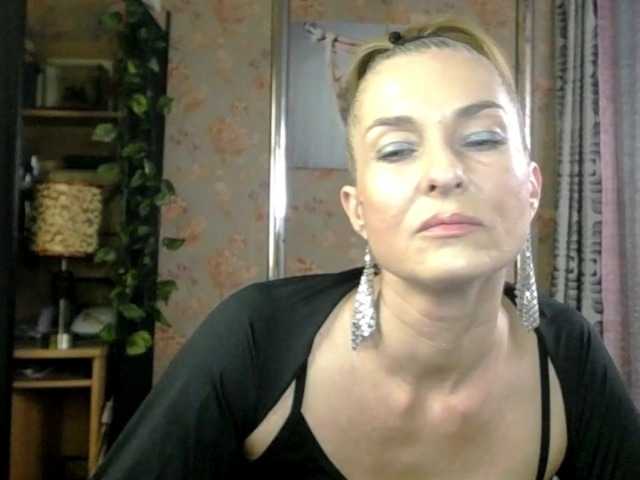 Soniadance