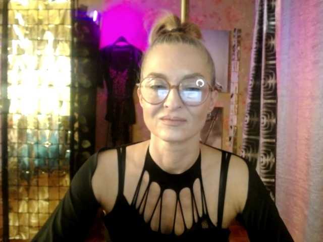 Soniadance