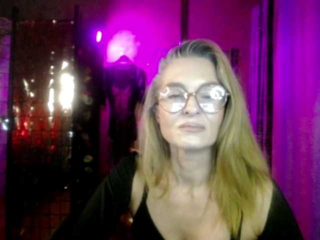 Soniadance