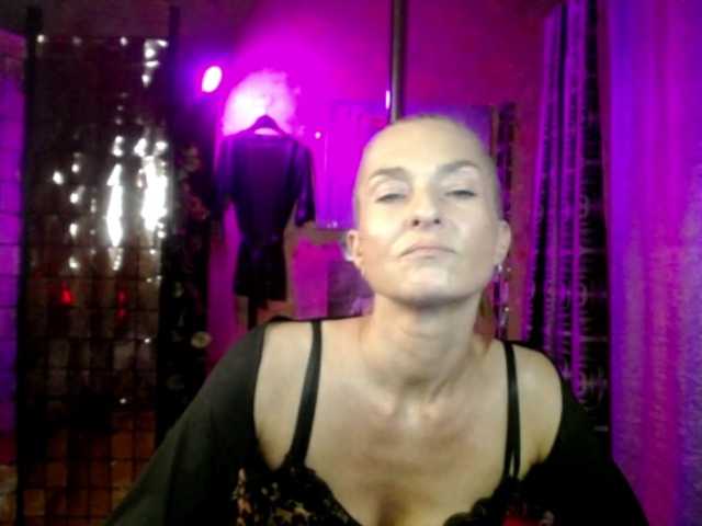 Soniadance