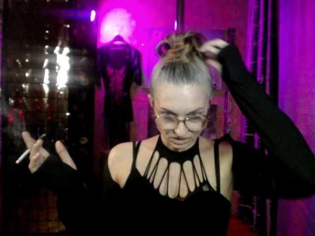 Soniadance
