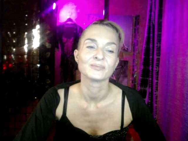 Soniadance