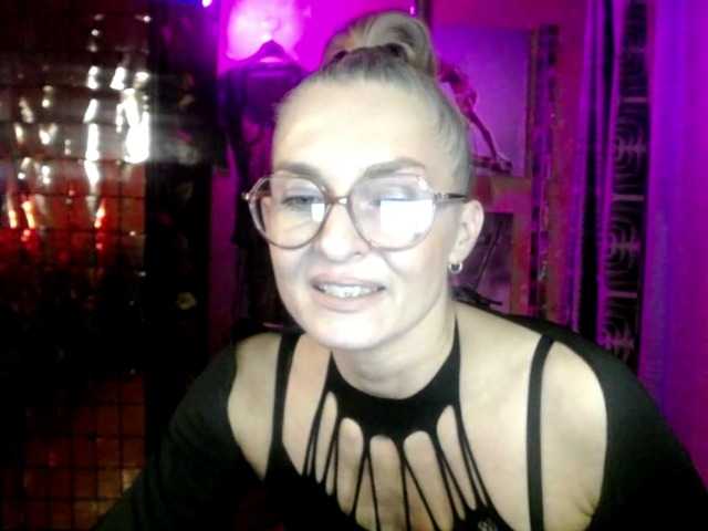 Soniadance
