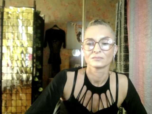 Soniadance