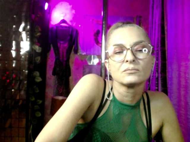 Soniadance