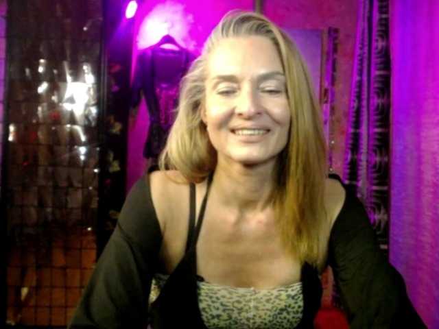 Soniadance