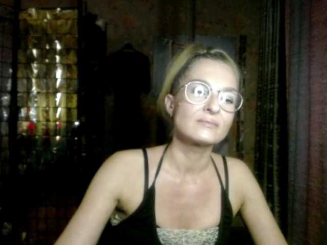 Soniadance