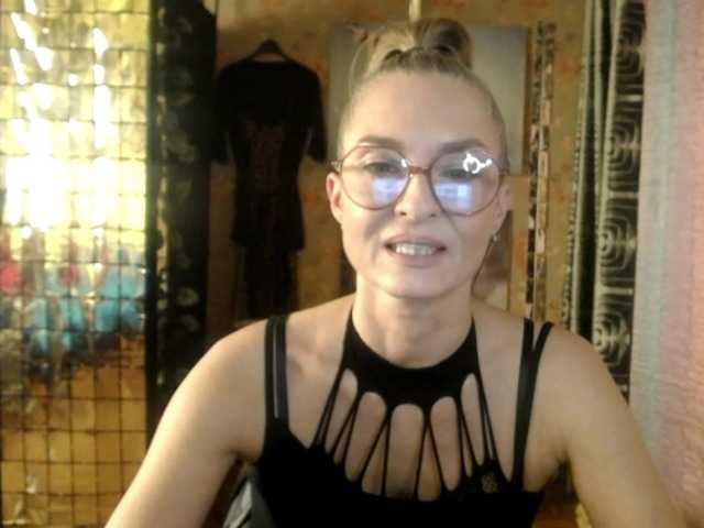 Soniadance