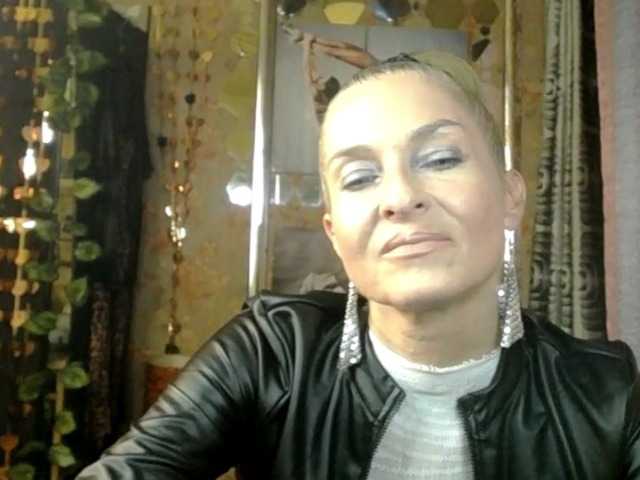 Soniadance