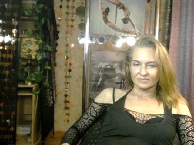 Soniadance