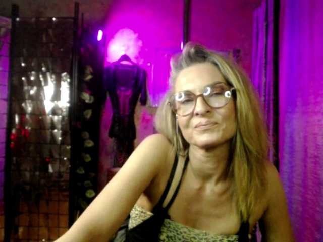 Soniadance