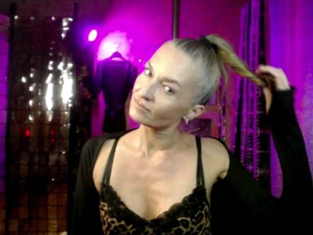 Soniadance