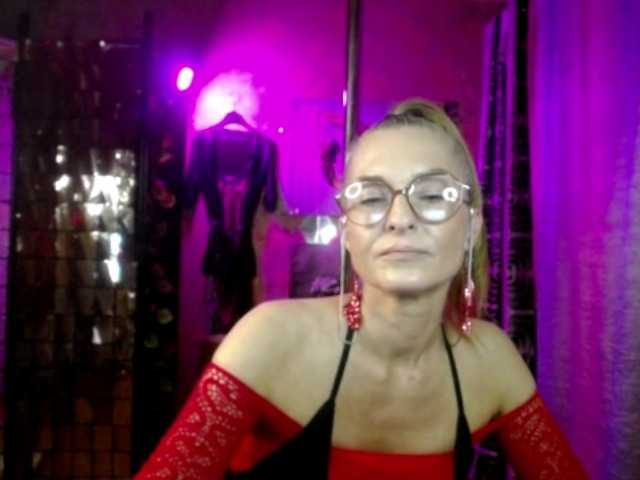 Soniadance