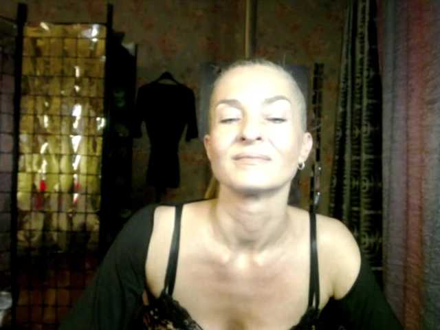 Soniadance