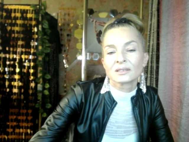 Soniadance live webcam show