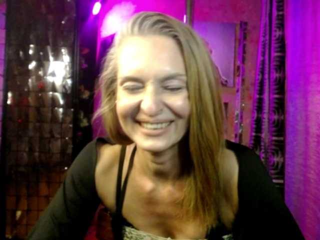 Soniadance