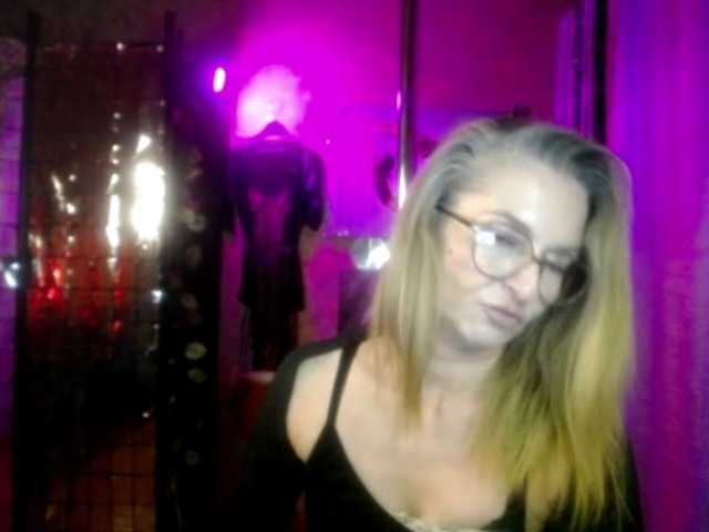 Soniadance