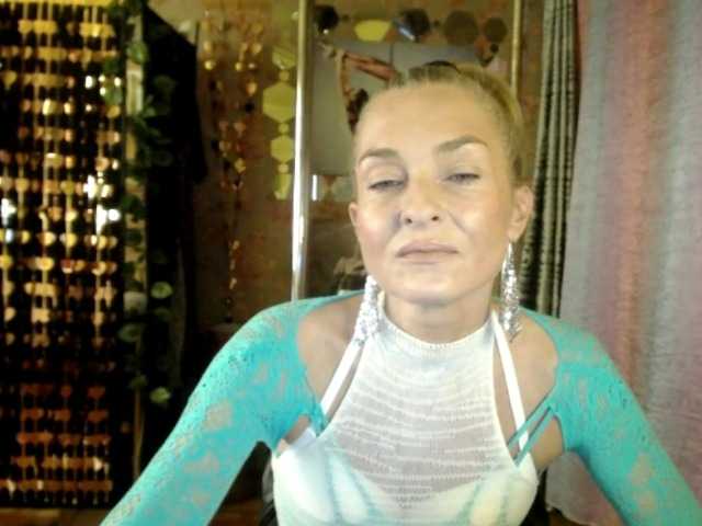 Soniadance