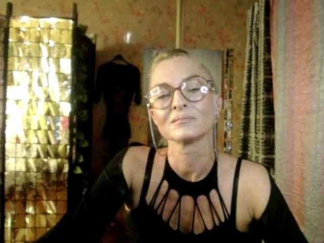 Soniadance live cam preview