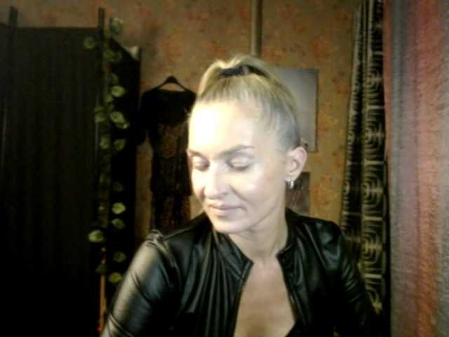 Soniadance