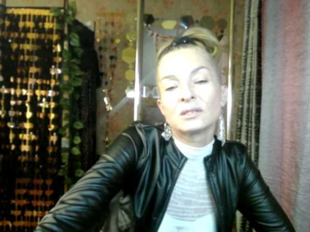 Soniadance live webcam show