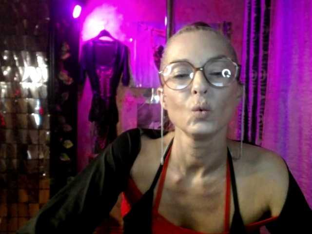 Soniadance