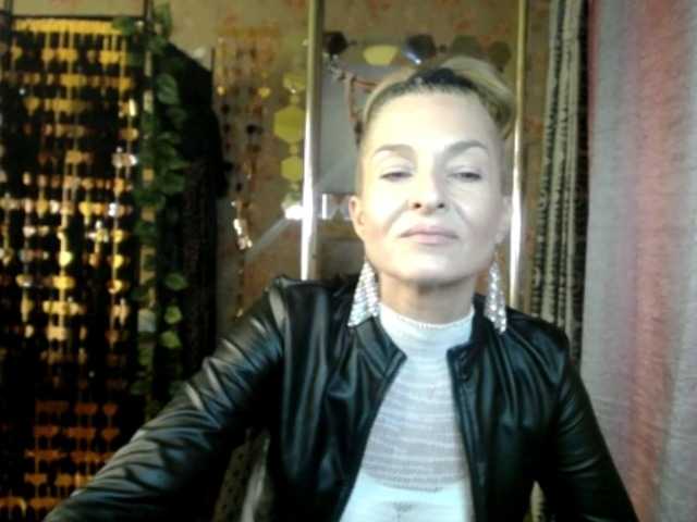 Soniadance live webcam show