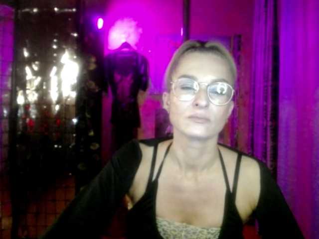 Soniadance
