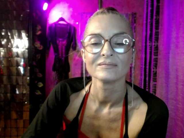 Soniadance