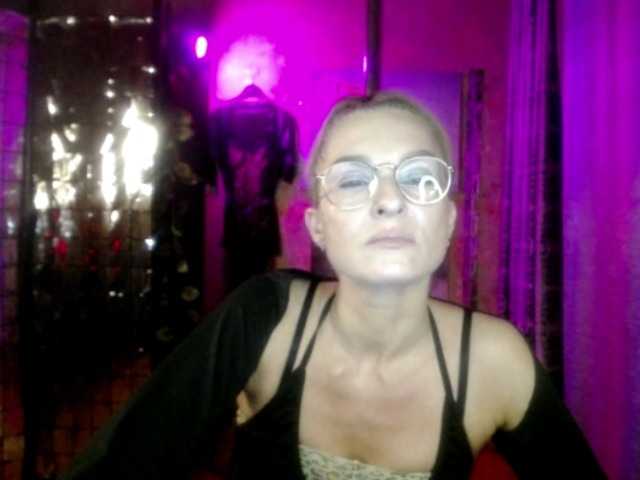 Soniadance