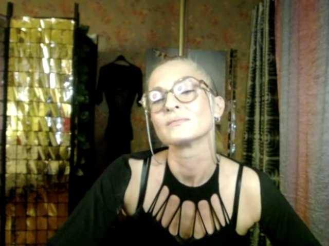 Soniadance