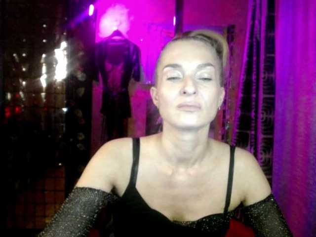 Soniadance