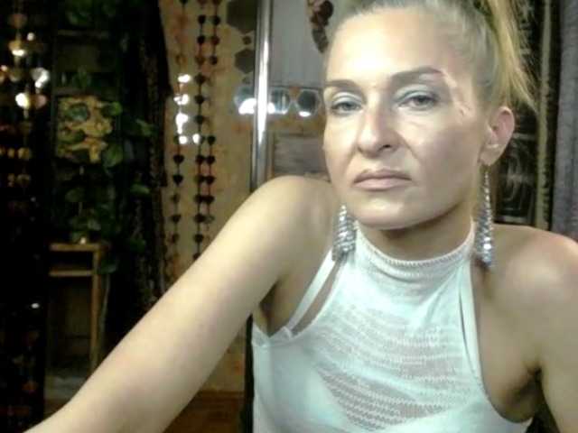 Soniadance