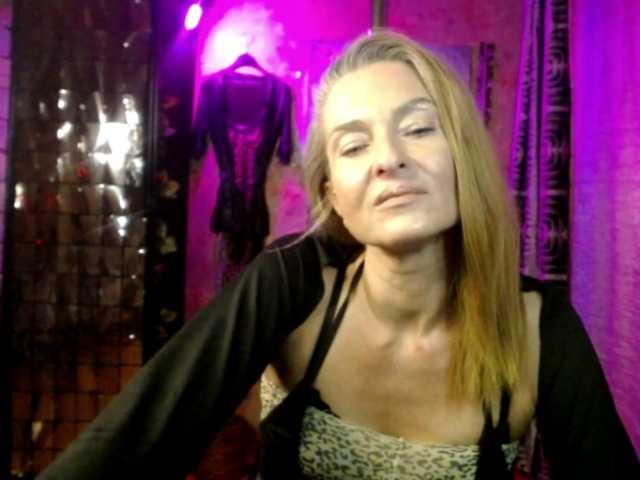 Soniadance